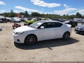 2013 Scion tC — photo 14 of 16 | VIN JTKJF5C71D3051805