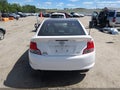 2013 Scion tC — photo 16 of 16 | VIN JTKJF5C71D3051805