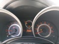 2013 Scion tC — photo 7 of 16 | VIN JTKJF5C71D3051805