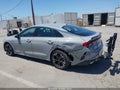 2021 Kia K5 — photo 14 of 16 | VIN 5XXG64J23MG064266