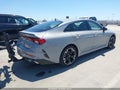 2021 Kia K5 — photo 4 of 16 | VIN 5XXG64J23MG064266