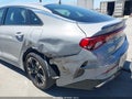 2021 Kia K5 — photo 6 of 16 | VIN 5XXG64J23MG064266