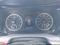 2021 Kia K5 — photo 7 of 16 | VIN 5XXG64J23MG064266