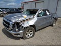 2020 Ram 1500 — photo 2 of 15 | VIN 1C6SRFBT0LN292658