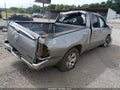 2020 Ram 1500 — photo 4 of 15 | VIN 1C6SRFBT0LN292658