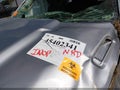 2020 Ram 1500 — photo 5 of 15 | VIN 1C6SRFBT0LN292658