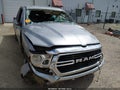 2020 Ram 1500 — photo 6 of 15 | VIN 1C6SRFBT0LN292658
