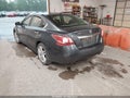 2013 Nissan Altima — photo 3 of 16 | VIN 1N4BL3AP6DC108551