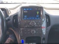 Photo 14 of 14 — 2014 Chevrolet Volt