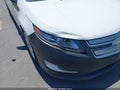 Photo 6 of 14 — 2014 Chevrolet Volt