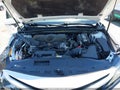 Photo 10 of 16 — 2019 Toyota Camry