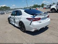 Photo 3 of 16 — 2019 Toyota Camry