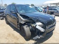 2014 BMW X3 — photo 1 of 16 | VIN 5UXWX7C52E0E81514