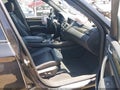 2014 BMW X3 — photo 5 of 16 | VIN 5UXWX7C52E0E81514