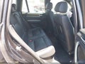 2014 BMW X3 — photo 8 of 16 | VIN 5UXWX7C52E0E81514