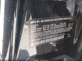 2014 BMW X3 — photo 9 of 16 | VIN 5UXWX7C52E0E81514