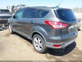 Photo 3 of 11 — 2015 Ford Escape