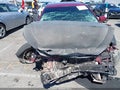 Photo 6 of 19 — 2016 Toyota Camry
