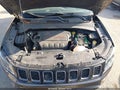 2018 Jeep Compass — photo 10 of 19 | VIN 3C4NJDDB0JT199223