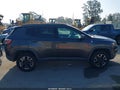 2018 Jeep Compass — photo 13 of 19 | VIN 3C4NJDDB0JT199223