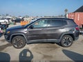 2018 Jeep Compass — photo 14 of 19 | VIN 3C4NJDDB0JT199223