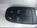 2018 Jeep Compass — photo 11 of 19 | VIN 3C4NJDDB0JT199223