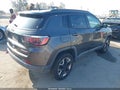 2018 Jeep Compass — photo 4 of 19 | VIN 3C4NJDDB0JT199223