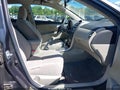 Photo 5 of 16 — 2013 Toyota Corolla
