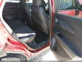 2022 Chevrolet Trailblazer — photo 8 of 17 | VIN KL79MUSL8NB083471