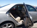 Photo 8 of 16 — 2005 Toyota Camry