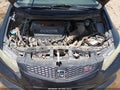 Photo 10 of 15 — 2012 Honda Civic