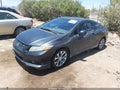 Photo 2 of 15 — 2012 Honda Civic