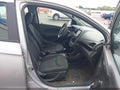 Photo 5 of 12 — 2017 Chevrolet Spark