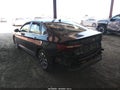 Photo 3 of 17 — 2024 Volkswagen Jetta