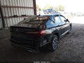Photo 4 of 17 — 2024 Volkswagen Jetta