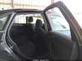 Photo 8 of 17 — 2024 Volkswagen Jetta