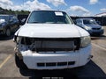Photo 6 of 16 — 2012 Ford Escape