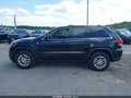 Photo 15 of 17 — 2019 Jeep Grand Cherokee