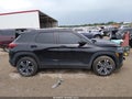 2025 Chevrolet Trailblazer — photo 13 of 16 | VIN KL79MPSL9SB060665