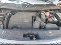 Photo 10 of 19 — 2014 Ford Explorer