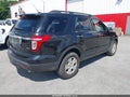 Photo 4 of 19 — 2014 Ford Explorer