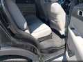 Photo 8 of 19 — 2014 Ford Explorer