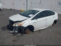 2013 Toyota Prius — photo 2 of 12 | VIN JTDKN3DU5D5668538