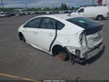 2013 Toyota Prius — photo 3 of 12 | VIN JTDKN3DU5D5668538