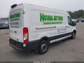 Photo 4 of 11 — 2020 Ford Transit-250