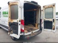Photo 6 of 11 — 2020 Ford Transit-250