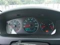 Photo 7 of 16 — 2009 Chevrolet Impala