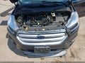 Photo 10 of 19 — 2019 Ford Escape