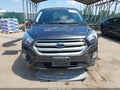 Photo 18 of 19 — 2019 Ford Escape