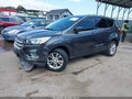 Photo 2 of 19 — 2019 Ford Escape